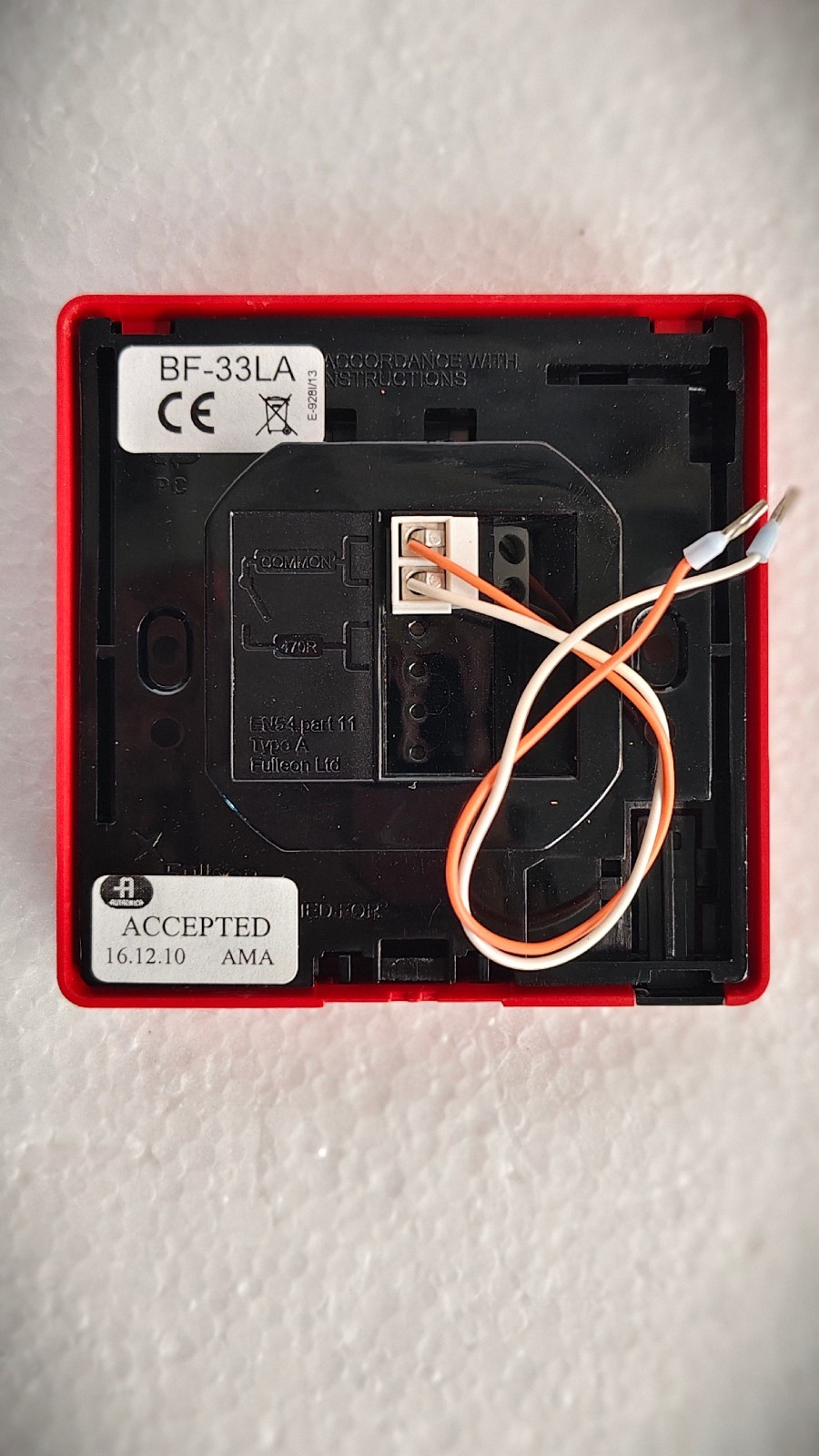 admin/uploads/uploads/Autronica BF-33LA _6.webp